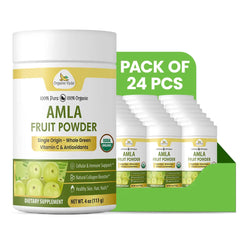 Amla Fruit Powder