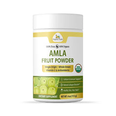 Amla Fruit Powder