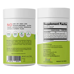 Ayurvedic Spice Turmeric Latte Golden Milk