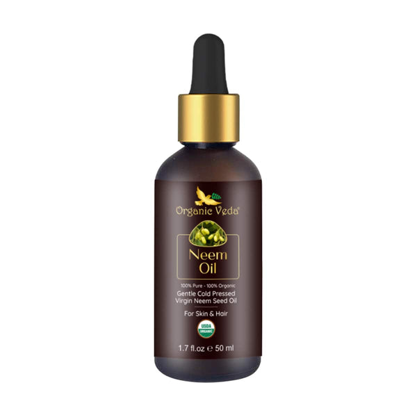 Neem Oil
