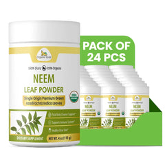 Neem Leaf Powder