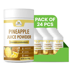 Pineapple Powder