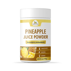 Pineapple Powder