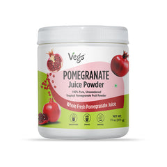 Pomegranate Juice Powder