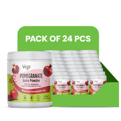 Pomegranate Juice Powder