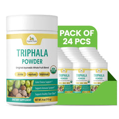 Triphala Powder