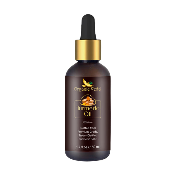 Skin & Haircare