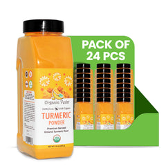 Turmeric Powder