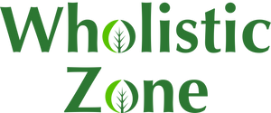 Wholistic Zone