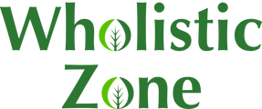 Wholistic Zone